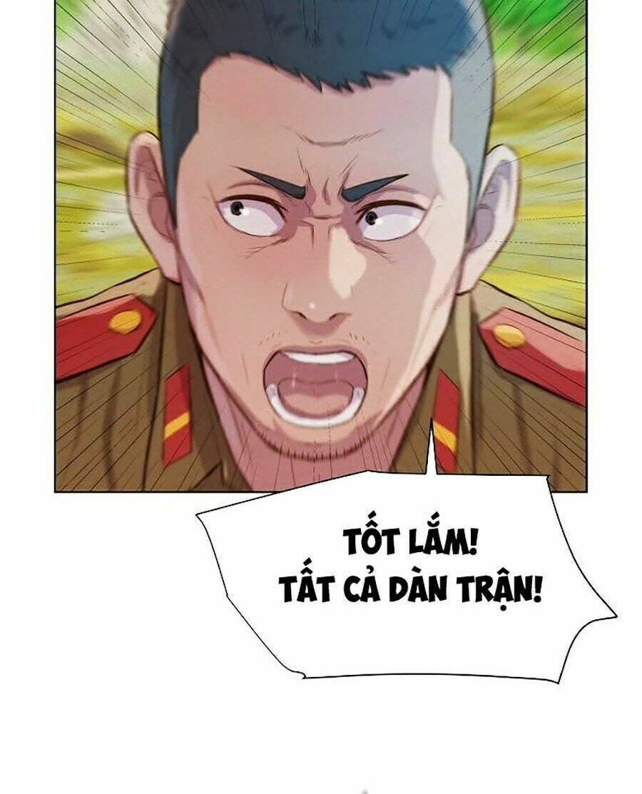 Chương 84 - Trang 59