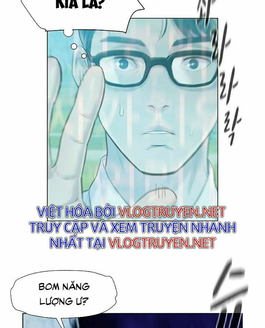 Chương 84 - Trang 63