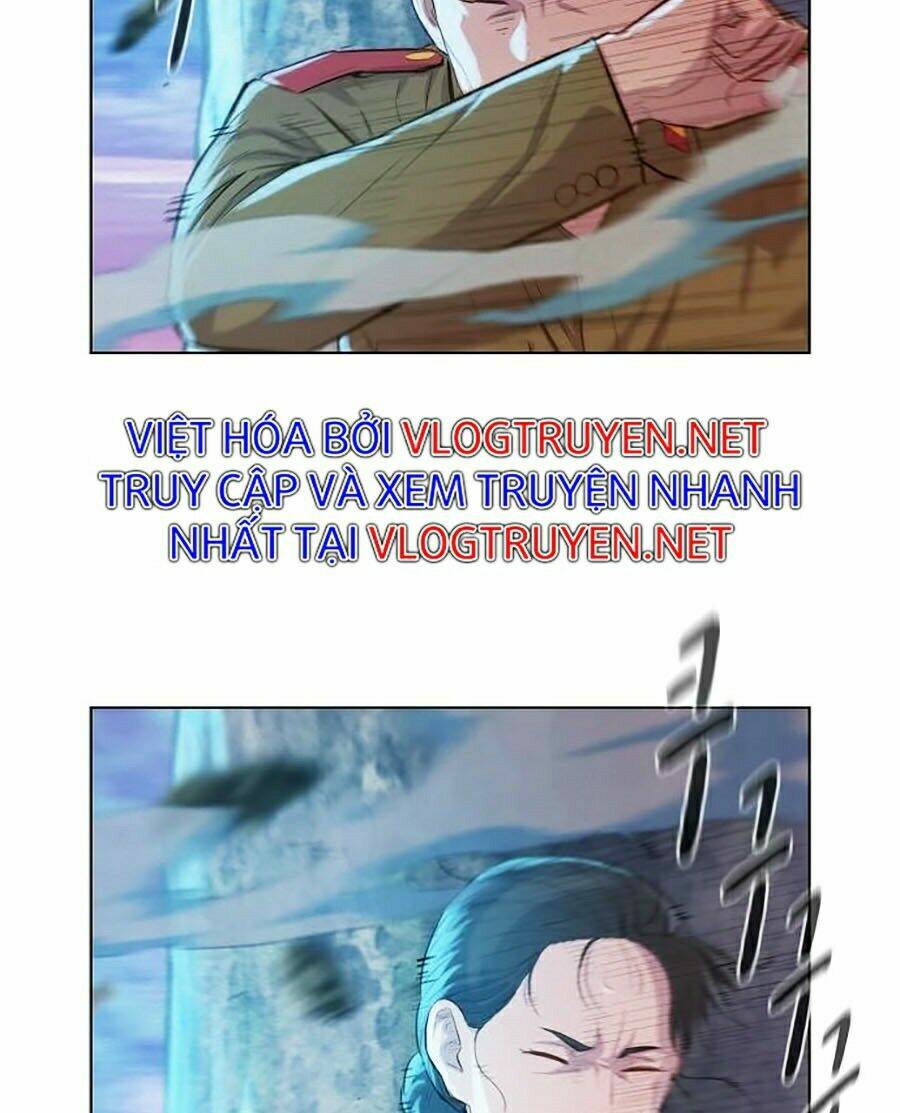 Chương 84 - Trang 69