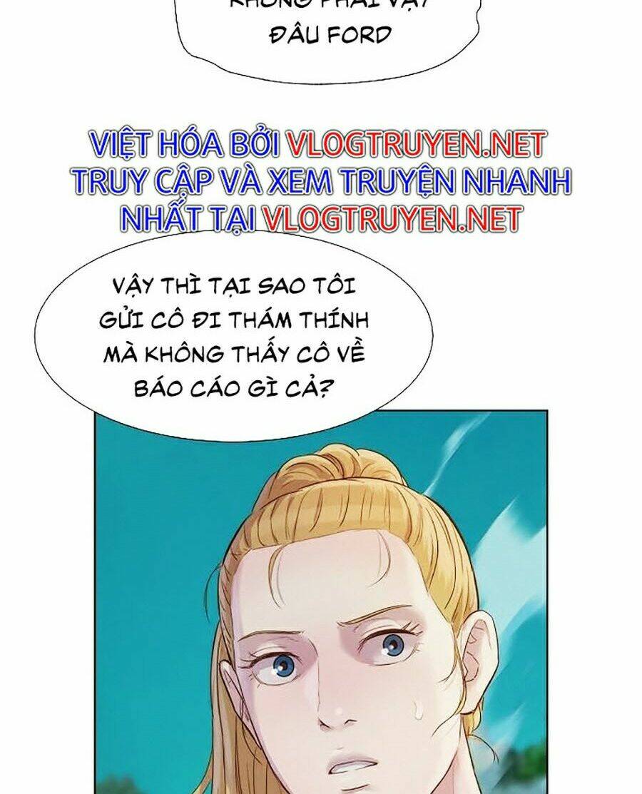Chương 84 - Trang 82