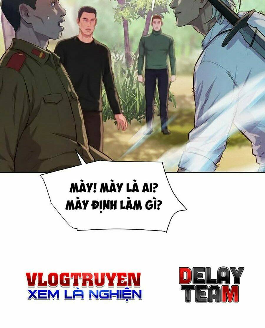 Chương 84 - Trang 90