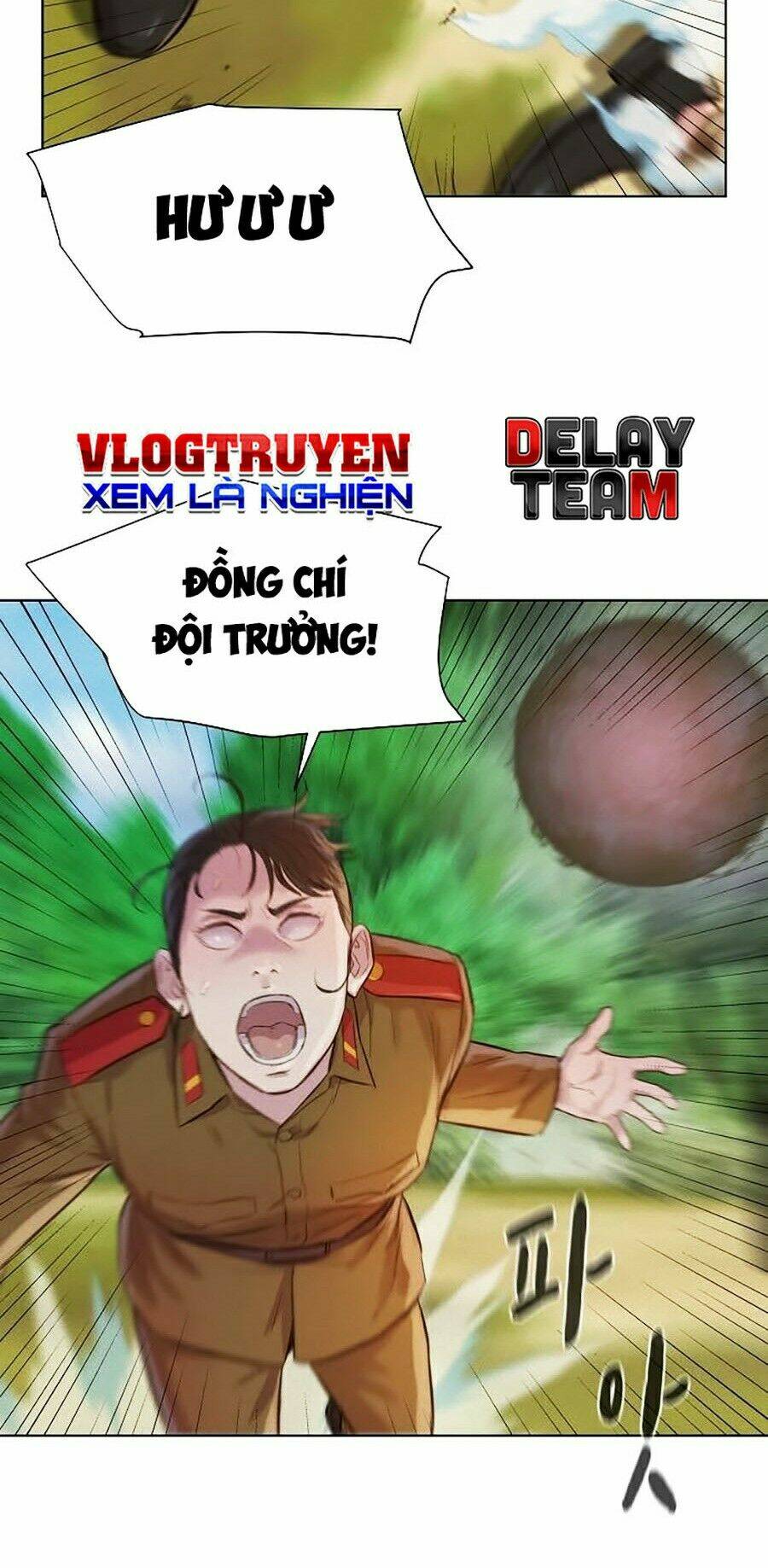 Chương 84 - Trang 94