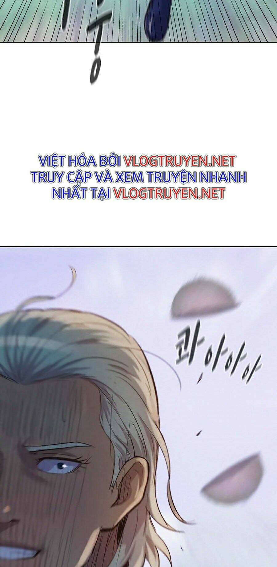 Chương 84 - Trang 100