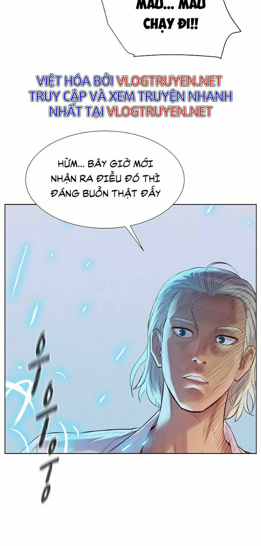 Chương 85 - Trang 11