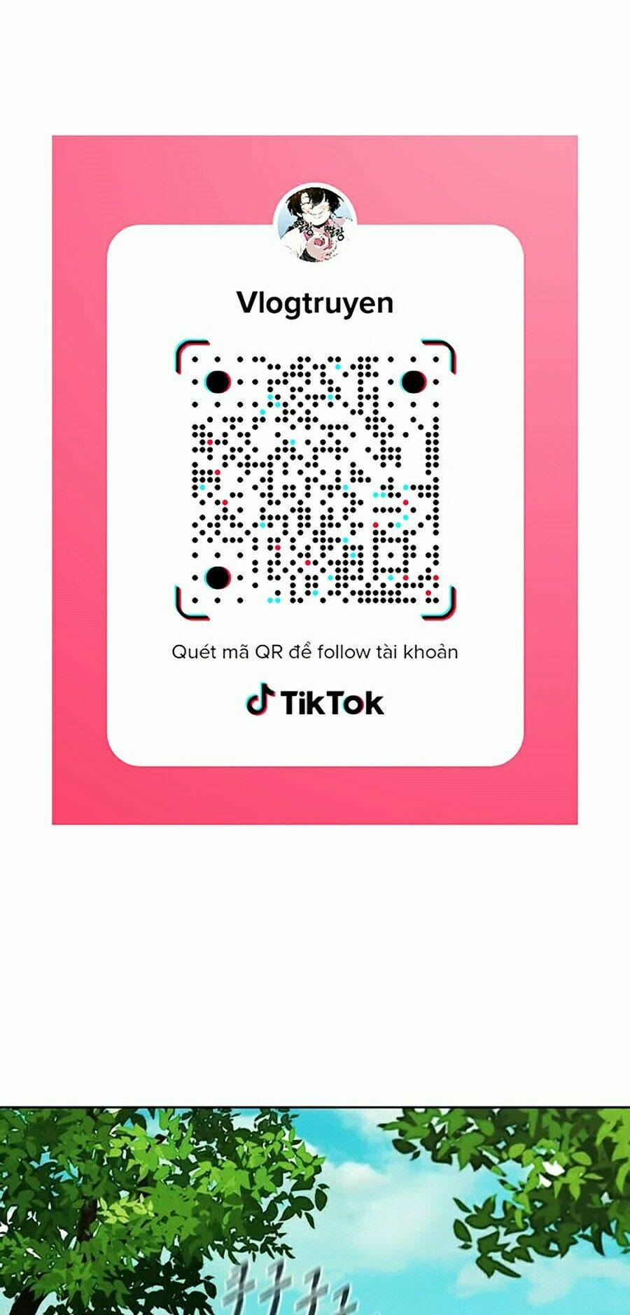 Chương 85 - Trang 18