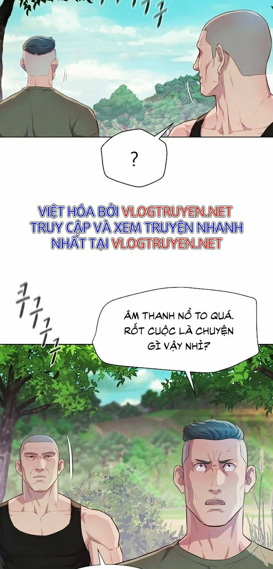 Chương 85 - Trang 19