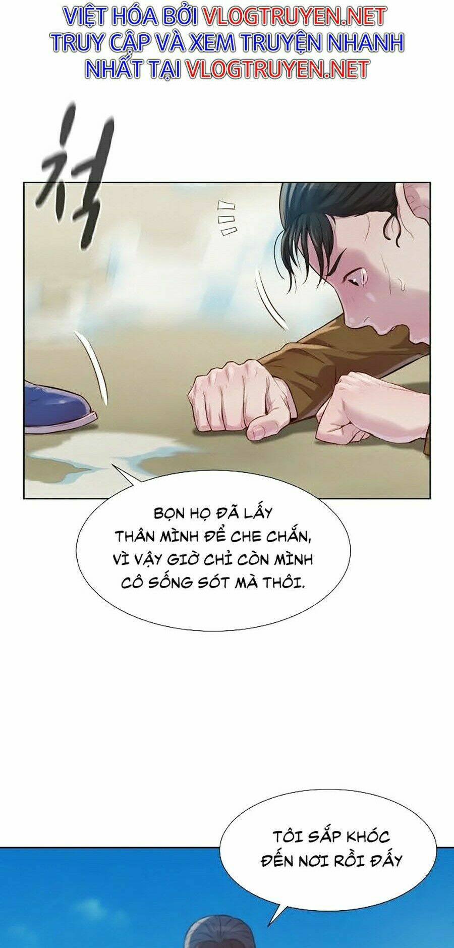 Chương 85 - Trang 22