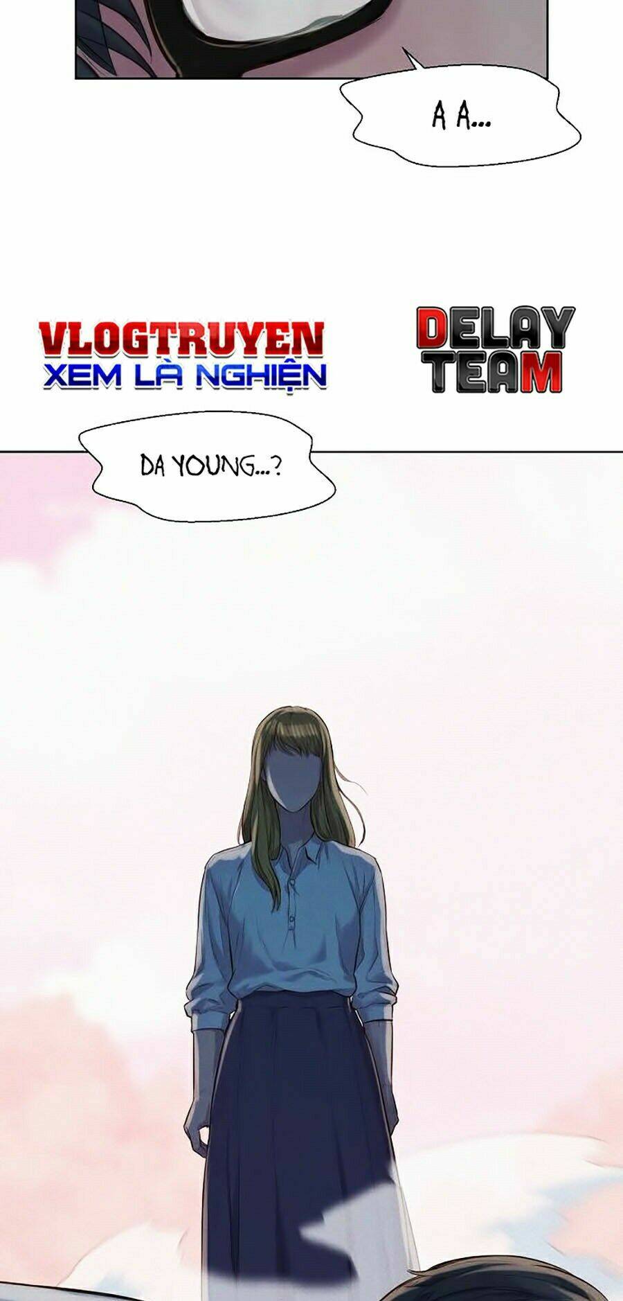 Chương 85 - Trang 30