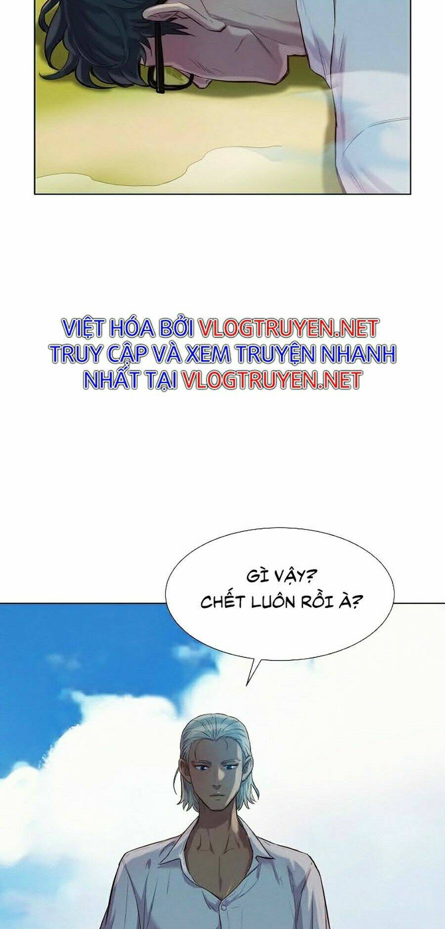 Chương 85 - Trang 34