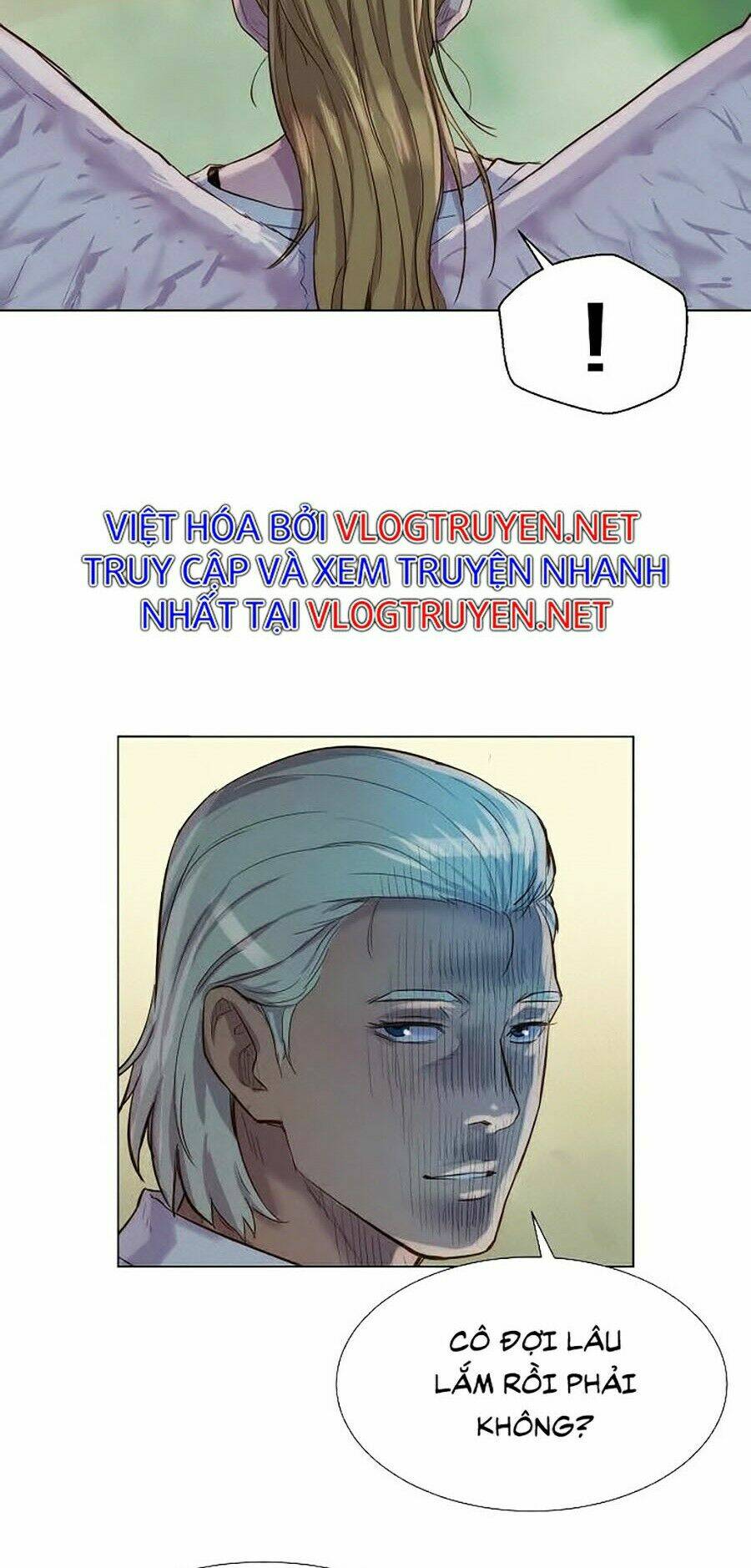Chương 85 - Trang 37