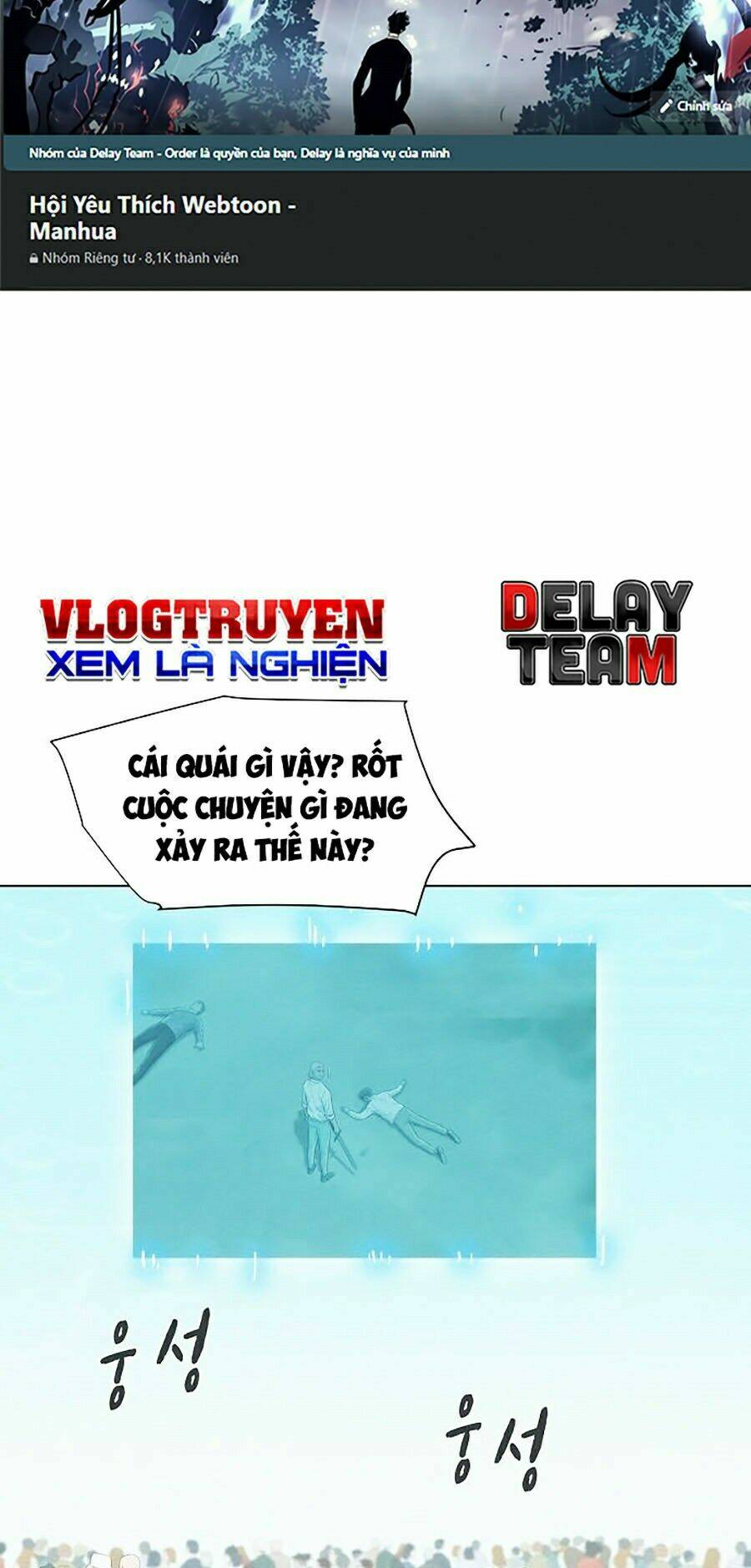 Chương 85 - Trang 39