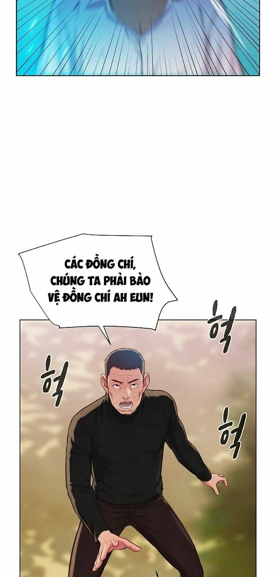 Chương 85 - Trang 5