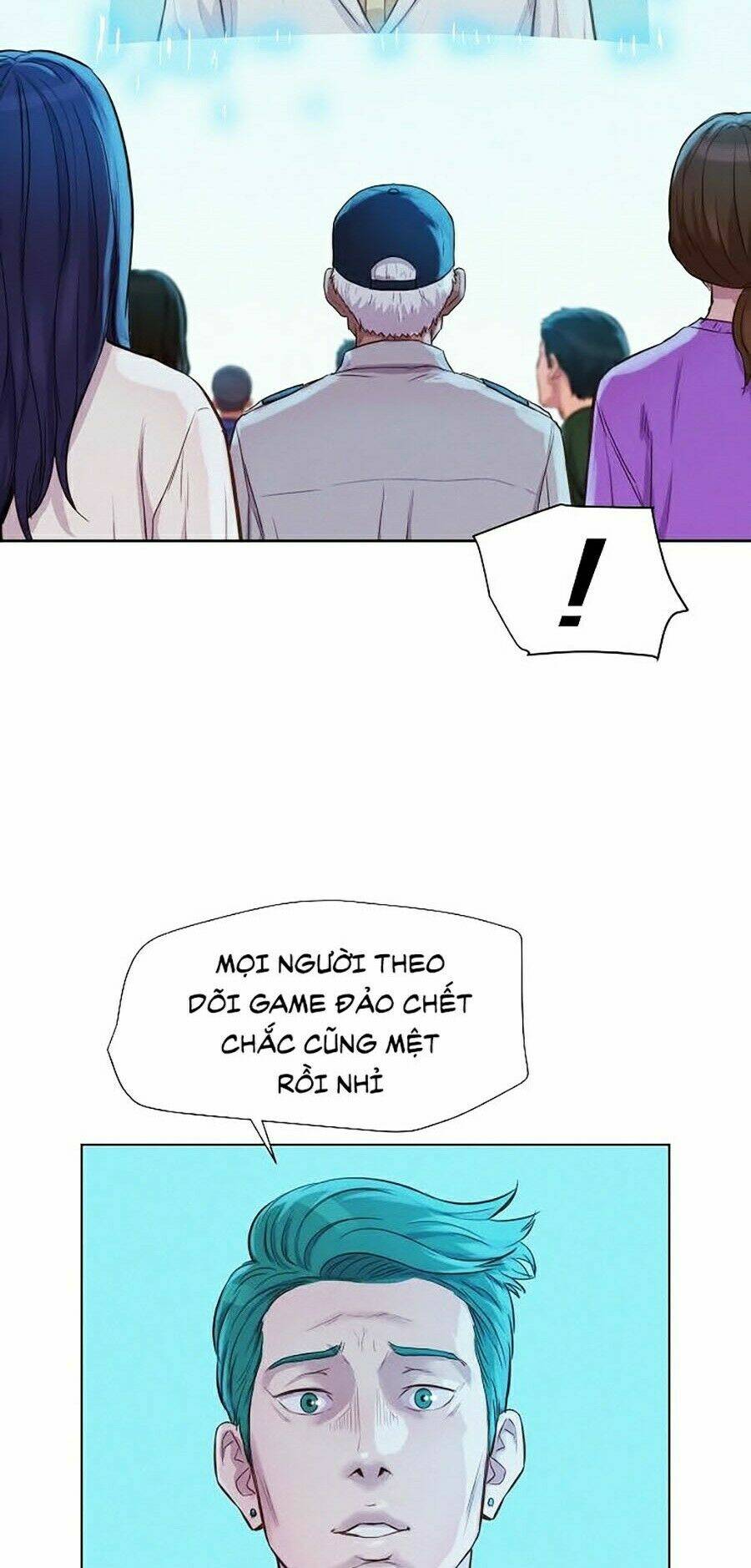 Chương 85 - Trang 42