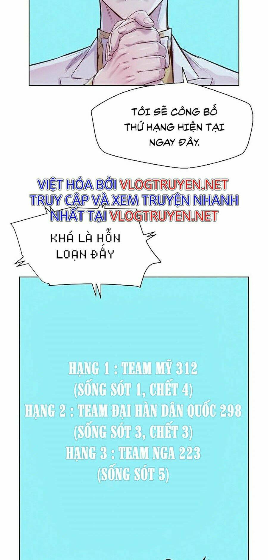 Chương 85 - Trang 43