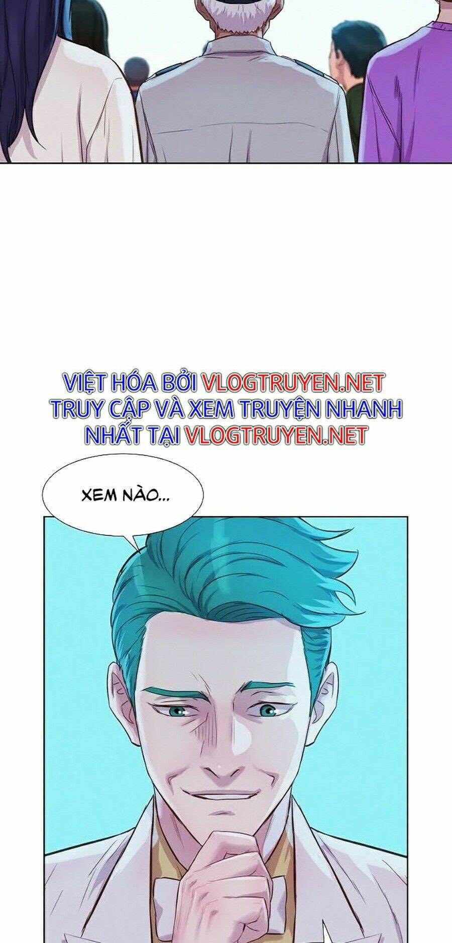 Chương 85 - Trang 45