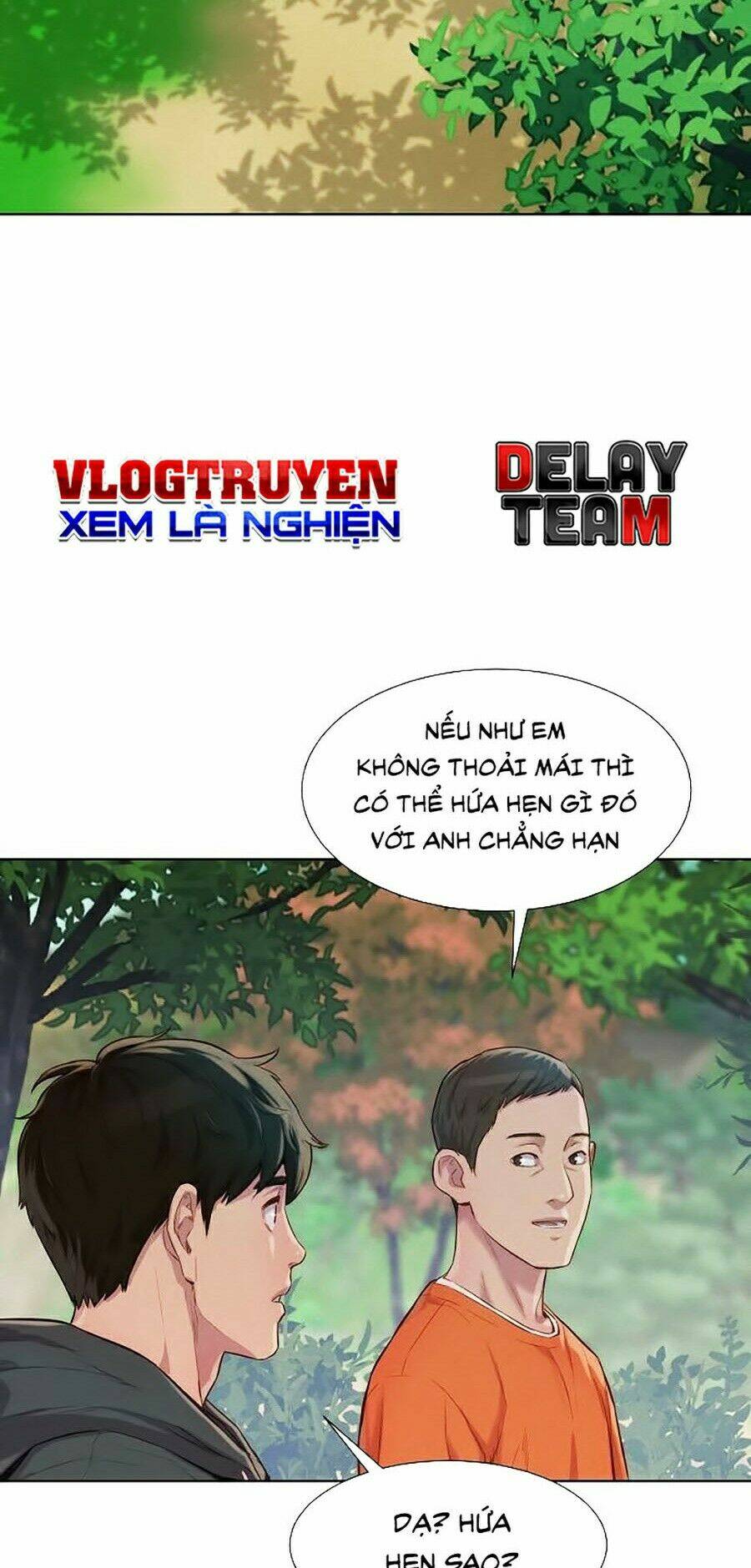 Chương 85 - Trang 48