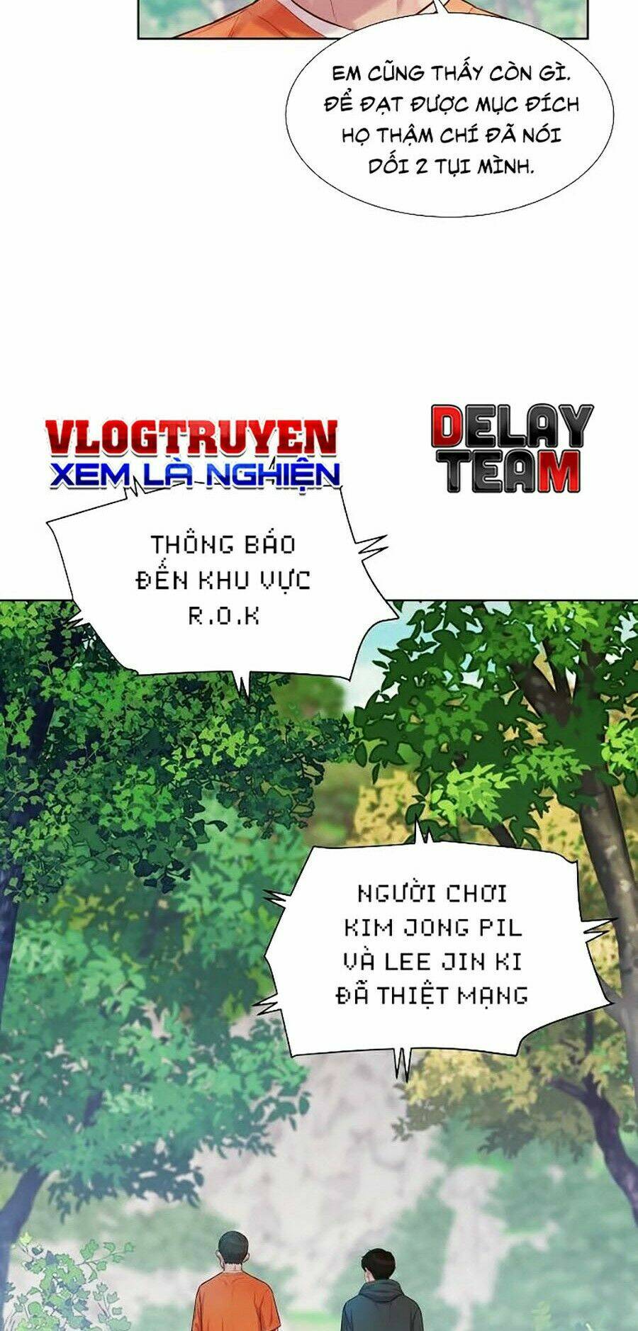 Chương 85 - Trang 51