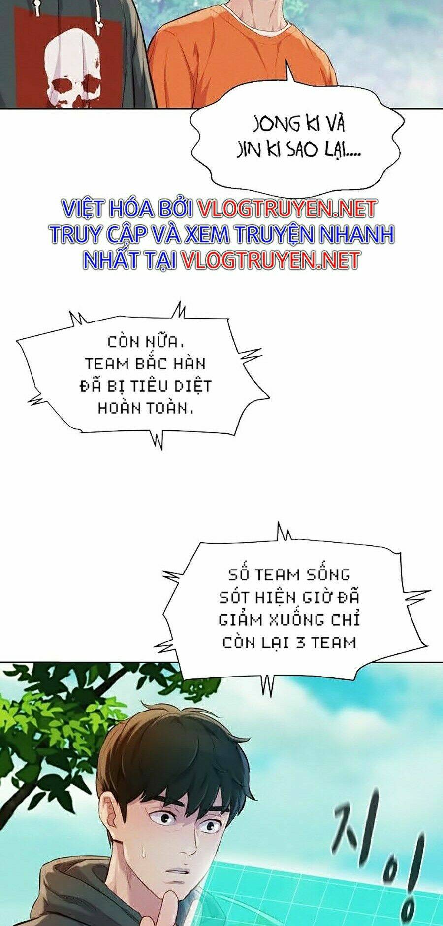 Chương 85 - Trang 53