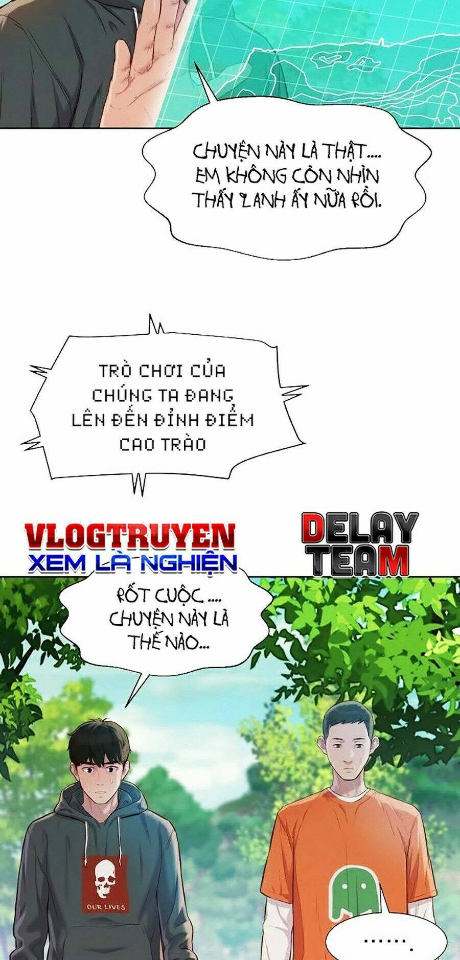 Chương 85 - Trang 54