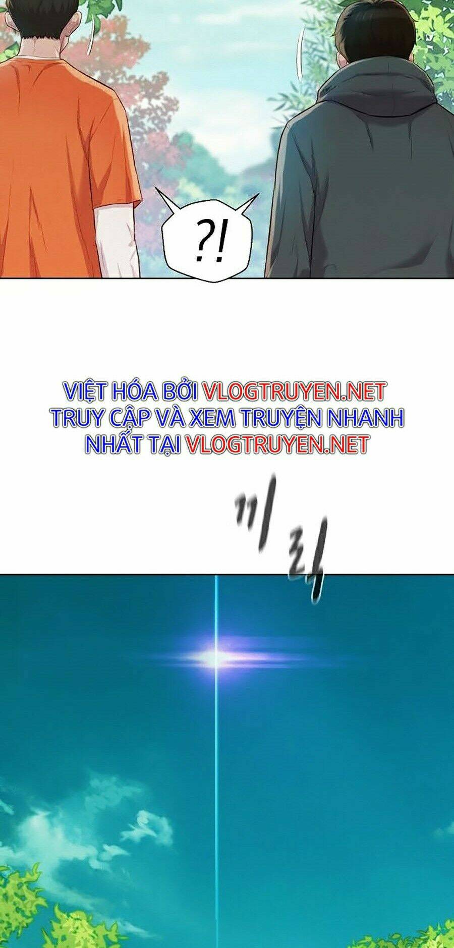 Chương 85 - Trang 56