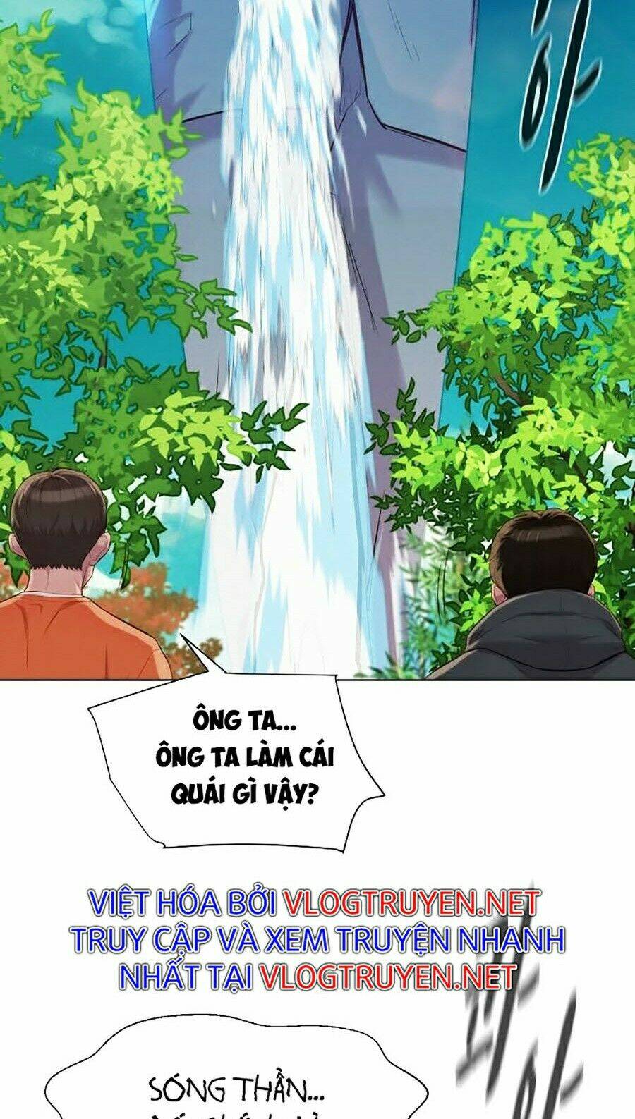 Chương 85 - Trang 63