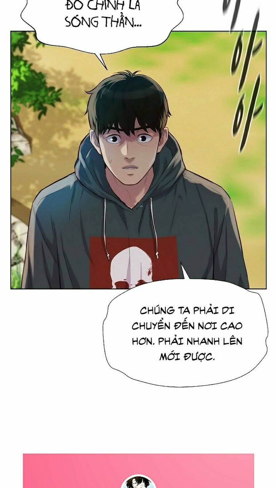 Chương 85 - Trang 64