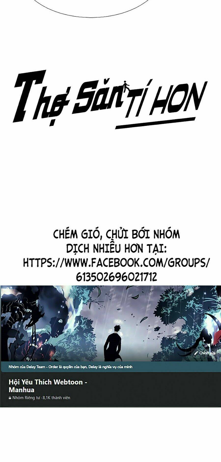 Chương 85 - Trang 8