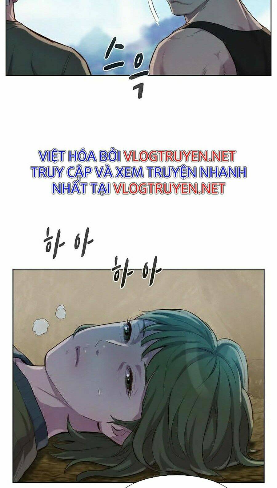 Chương 85 - Trang 72