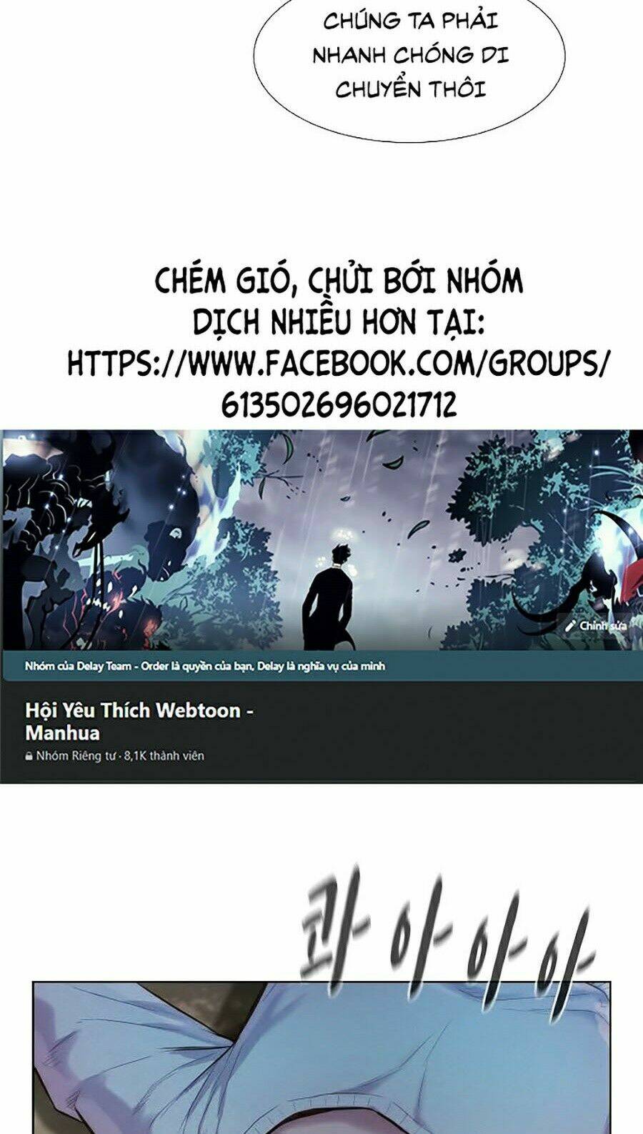 Chương 85 - Trang 73