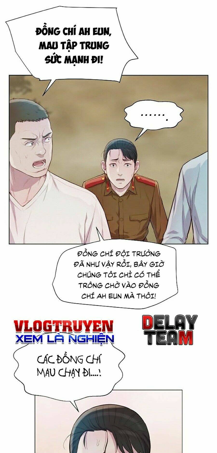 Chương 85 - Trang 9