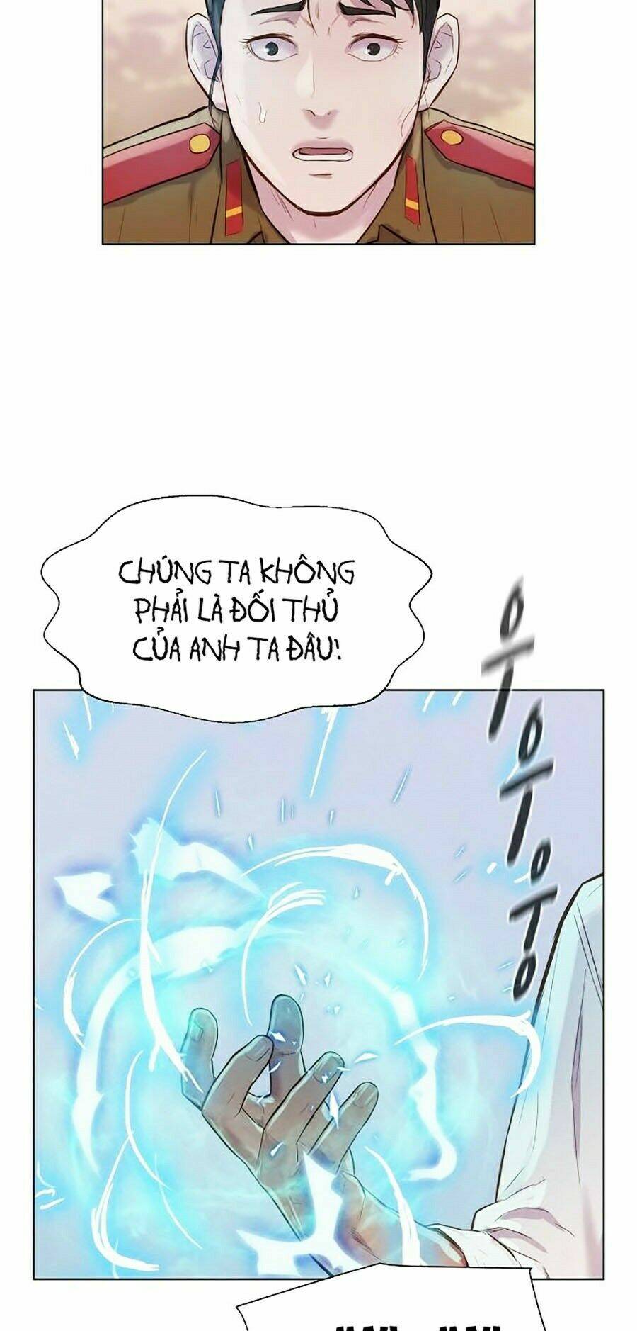 Chương 85 - Trang 10