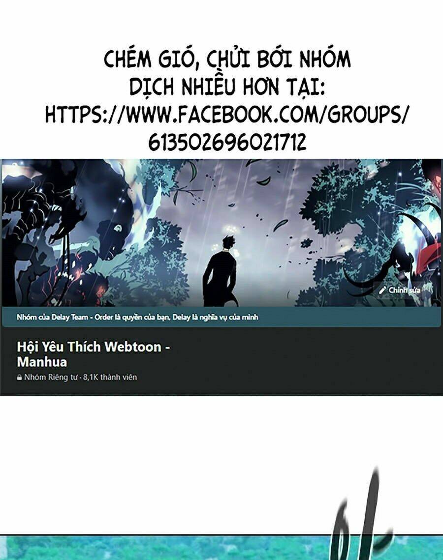Chương 86 - Trang 1
