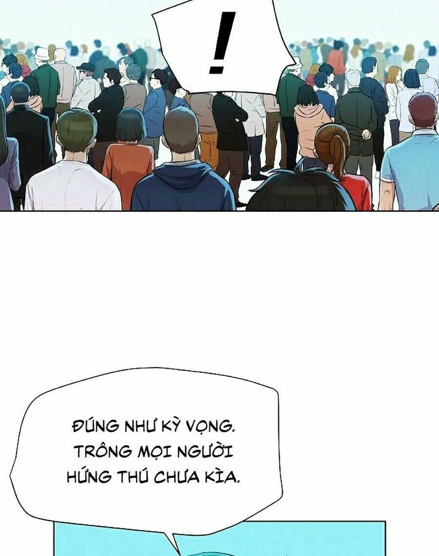Chương 86 - Trang 11