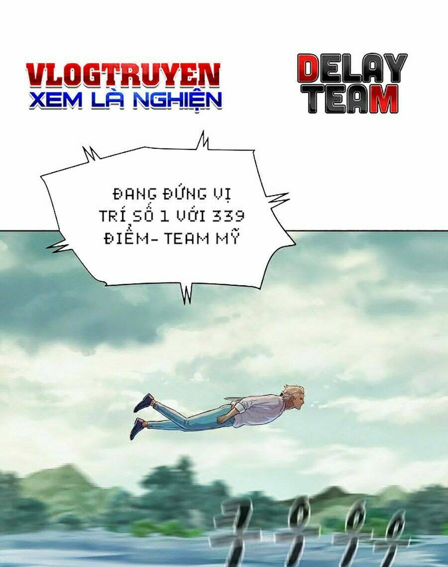 Chương 86 - Trang 13