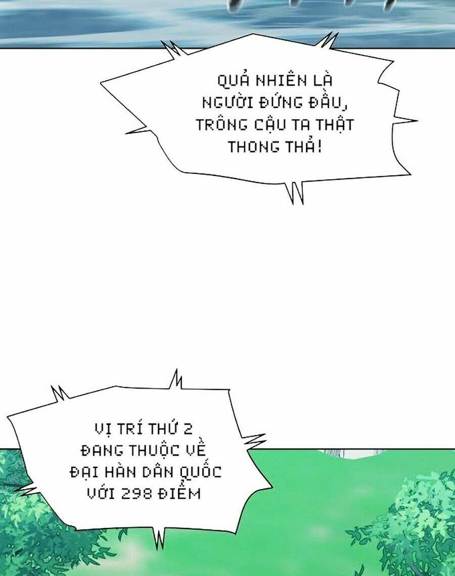 Chương 86 - Trang 14