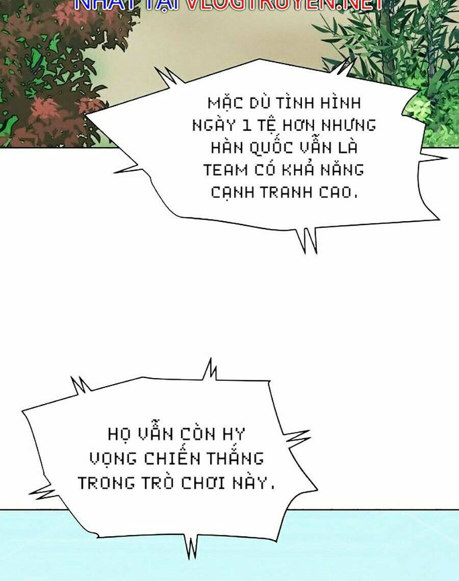 Chương 86 - Trang 16
