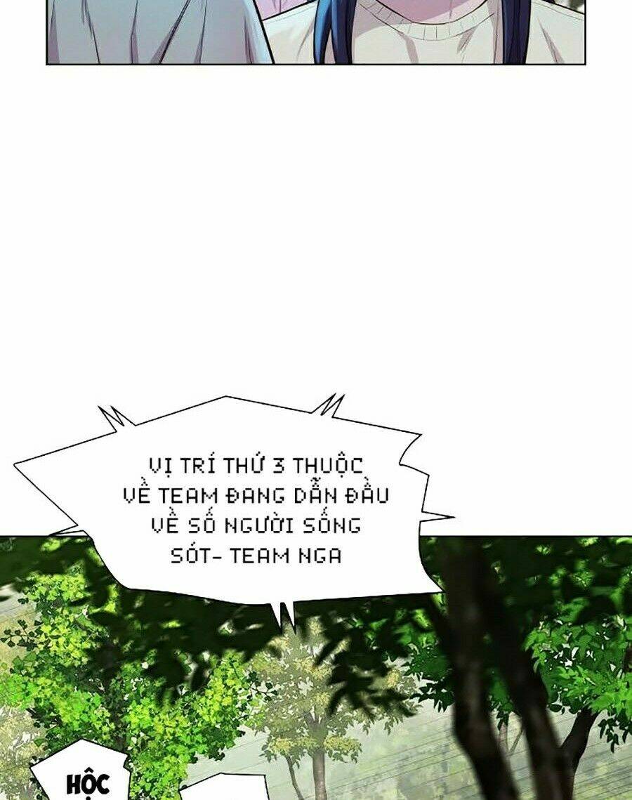 Chương 86 - Trang 19