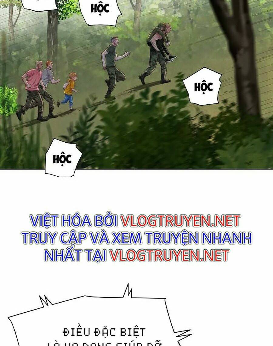 Chương 86 - Trang 20