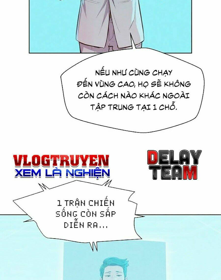 Chương 86 - Trang 23