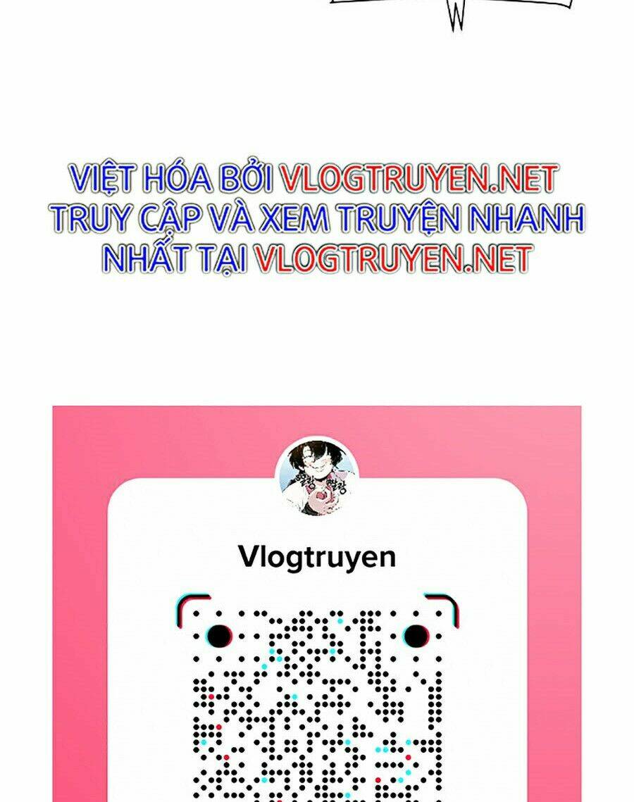 Chương 86 - Trang 25
