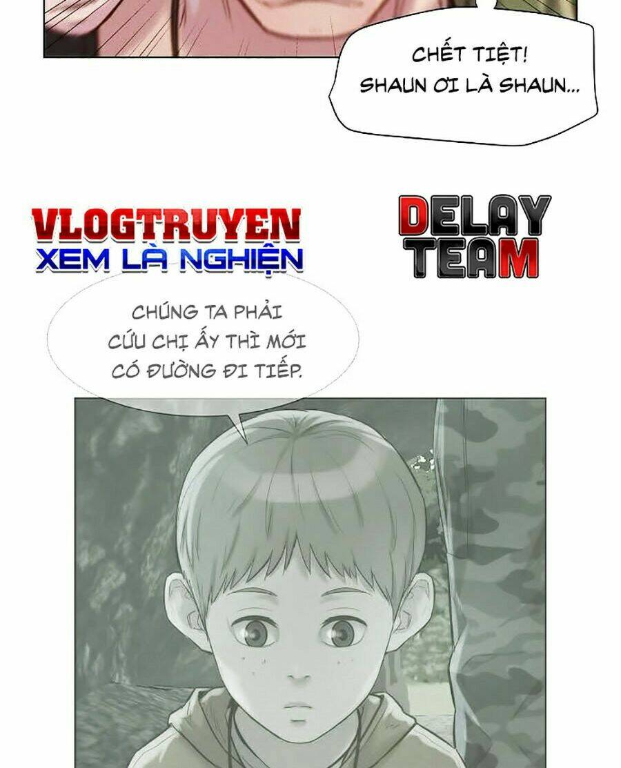Chương 86 - Trang 32