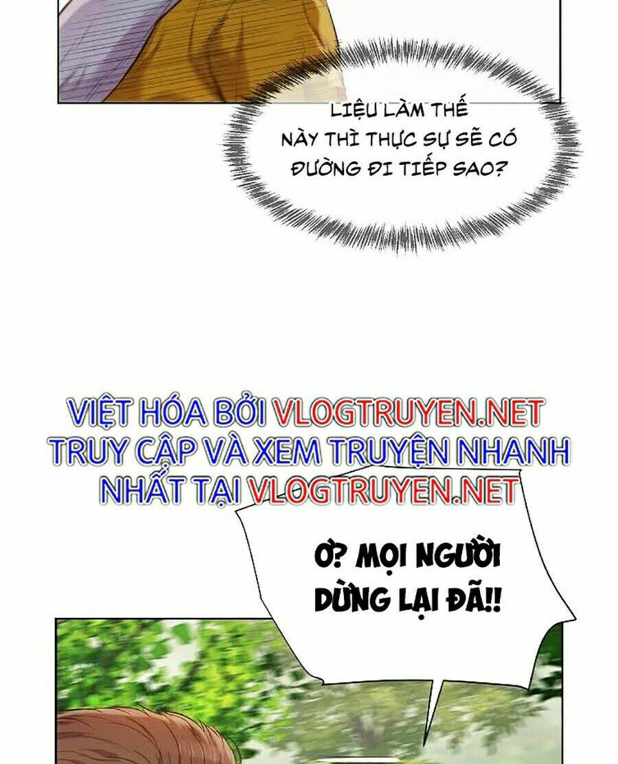 Chương 86 - Trang 34