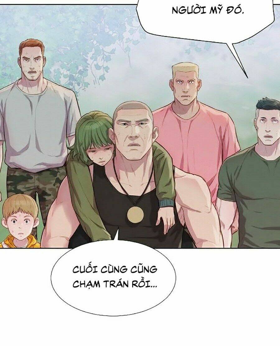 Chương 86 - Trang 41