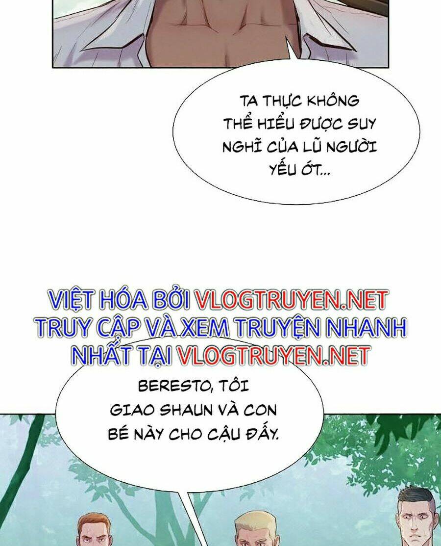 Chương 86 - Trang 44