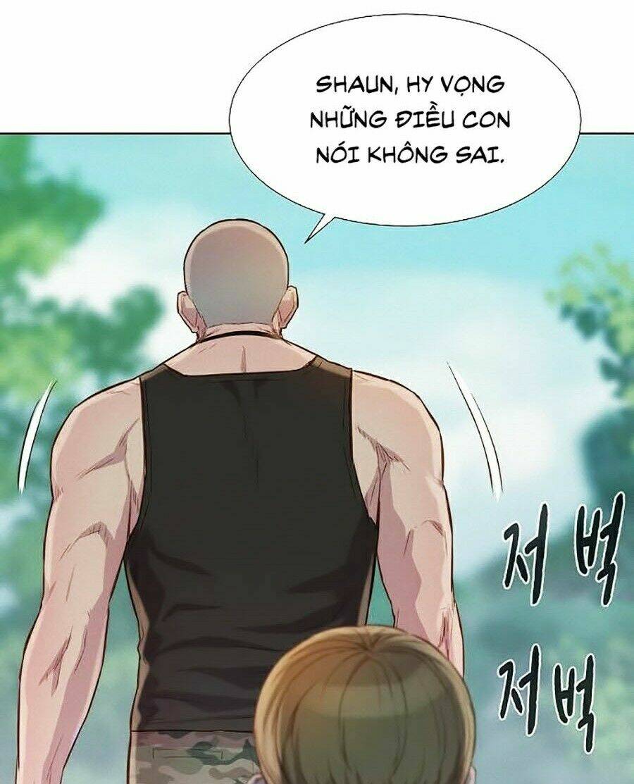Chương 86 - Trang 49