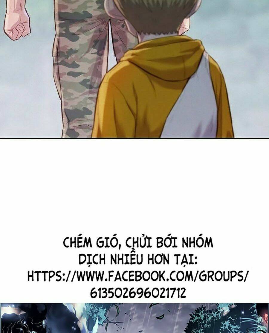 Chương 86 - Trang 50