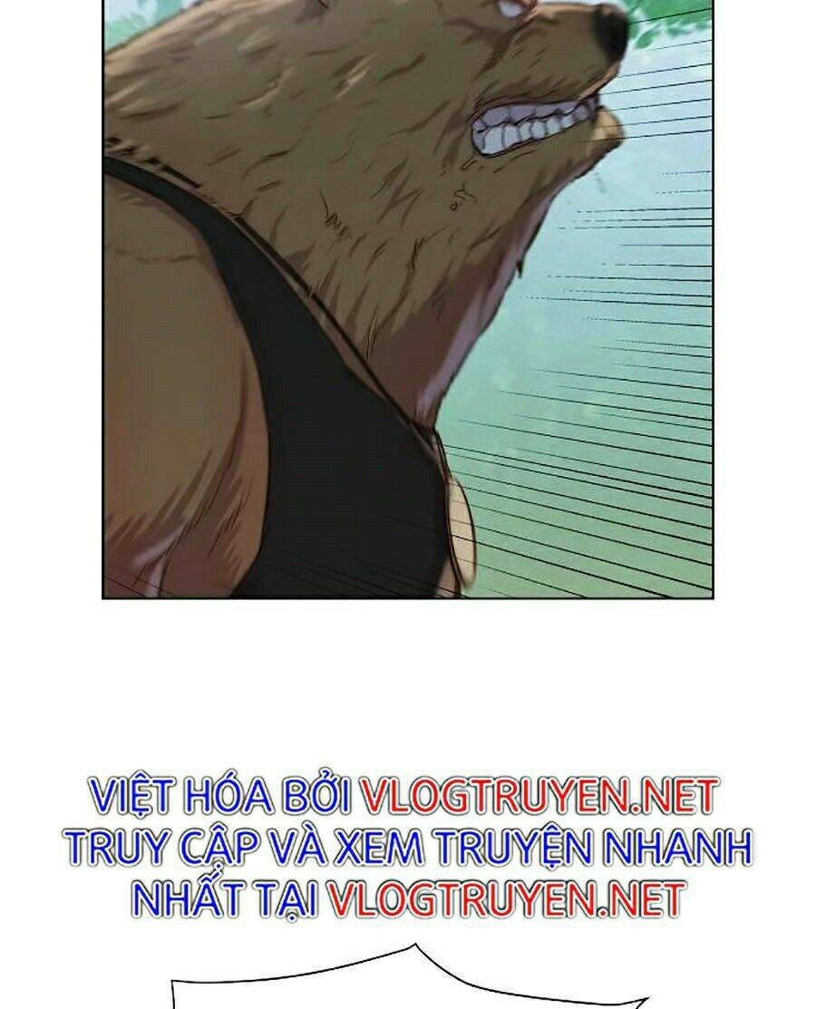 Chương 86 - Trang 55