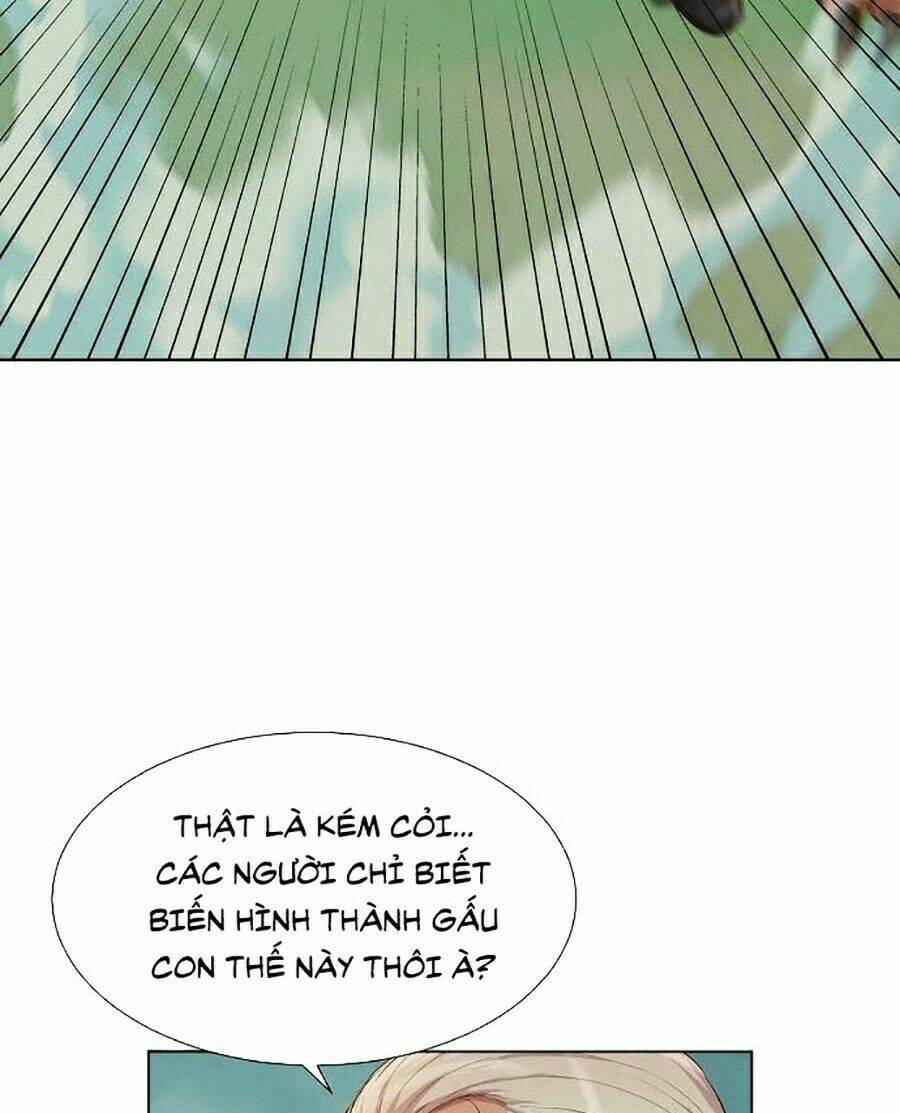 Chương 86 - Trang 57