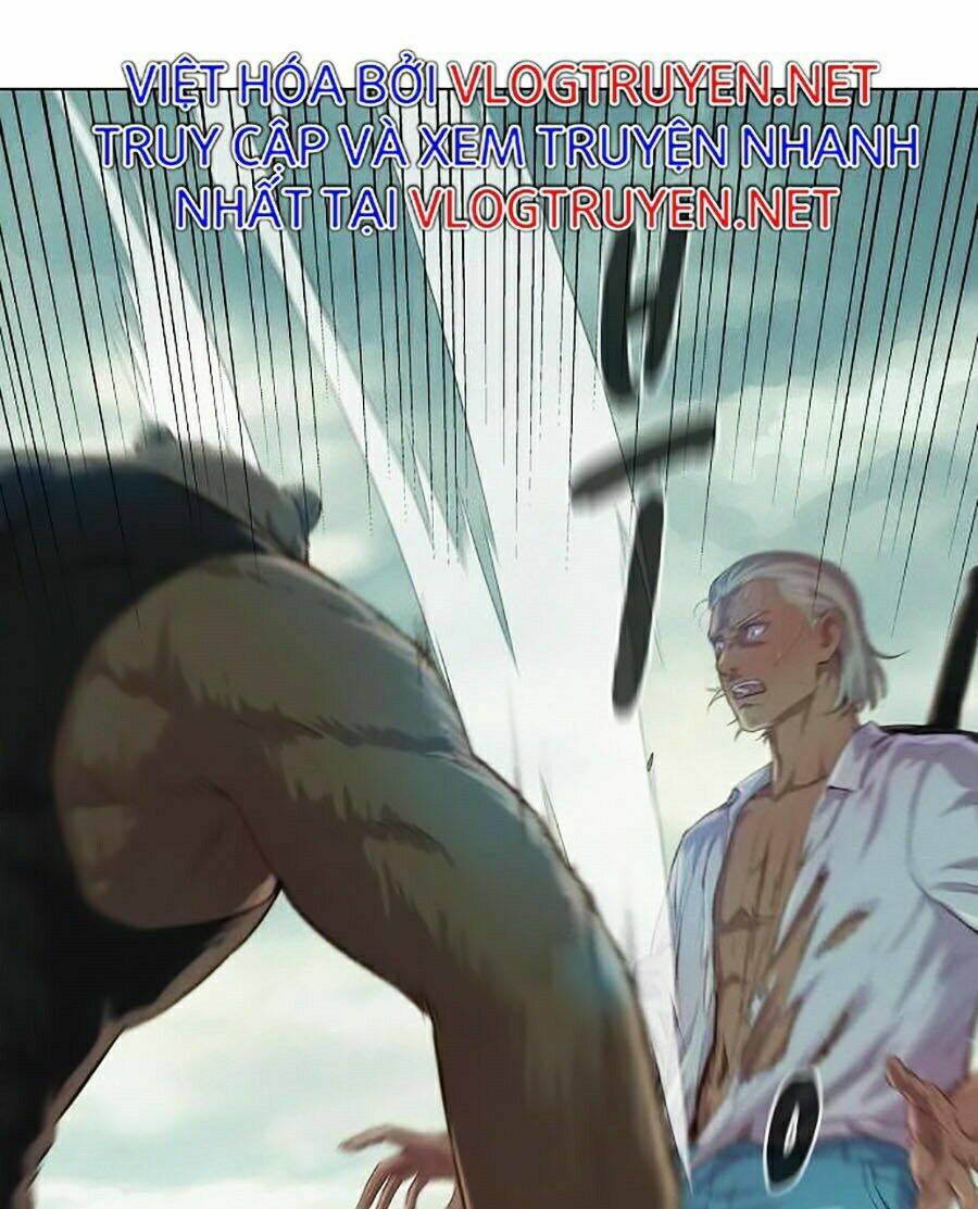 Chương 86 - Trang 61