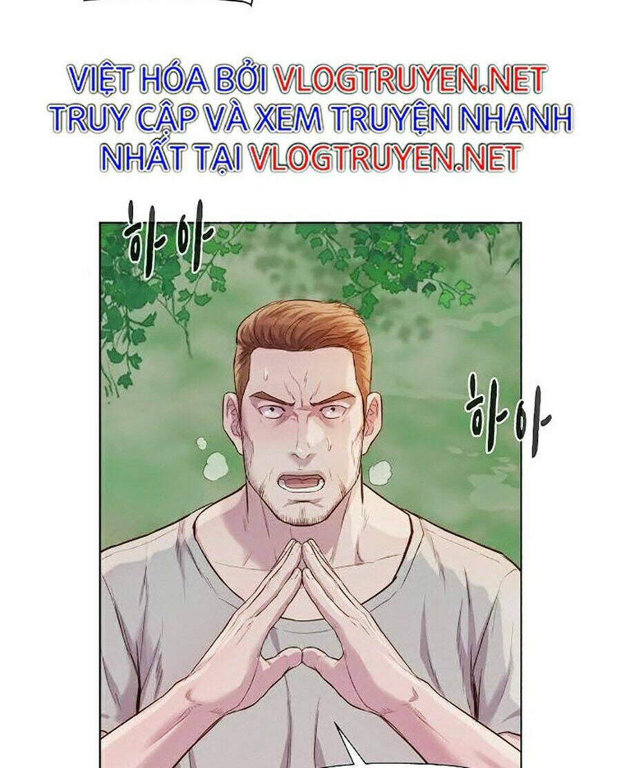 Chương 86 - Trang 66